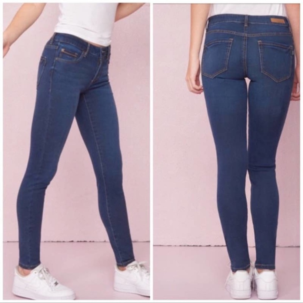 Grg Denim Jeans size 1